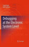 Debugging at the Electronic System Level (2010)