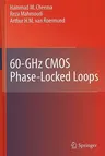 60-Ghz CMOS Phase-Locked Loops