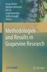 Methodologies and Results in Grapevine Research