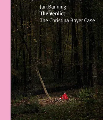 The Verdict: The Christina Boyer Case