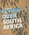 Flying Over South Africa