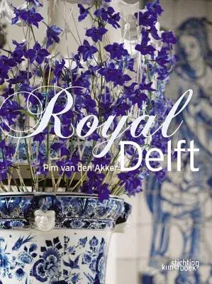 Royal Delft