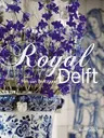 Royal Delft