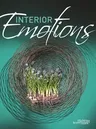 Interior Emotions