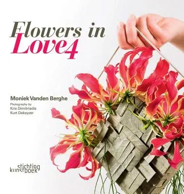 Flowers in Love 4