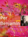 Elements: Per Benjamin