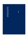 Netherlands Yearbook of International Law - 2009 (2009)