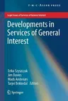 Developments in Services of General Interest (2011)