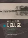 After the Deluge: A Palaeogeographical Reconstruction of Bronze Age West-Frisia (2000-800 Bc)