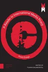 A Reader on International Media Piracy: Pirate Essays