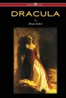 DRACULA (Wisehouse Classics - The Original 1897 Edition) (2016)