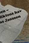 MjSrden Ð att meta i diktens hav