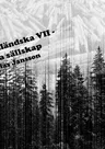 Di ångermanländska VII - Litterära sällskap