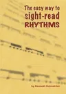 The easy way to sight-read rhythms