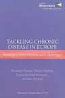 Tackling Chronic Disease in Europe: Strategies, Interventions and Challenges