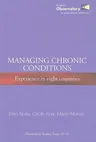 Managing Chronic Conditions: Experience in Eight Countries