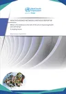 What Is the Evidence on the Role of the Arts in Improving Health and Well-Being?: A Scoping Review (2019) (Hen 67)