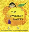 The Sweetest Mango