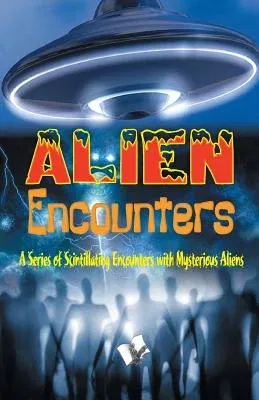 Alien Encounters