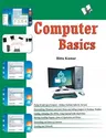 Computer Basics