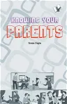 Knowing your parent