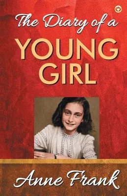 The Diary of A Young Girl