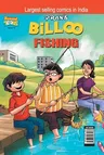 Billoo Fishing