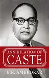 Annihilation Of Caste