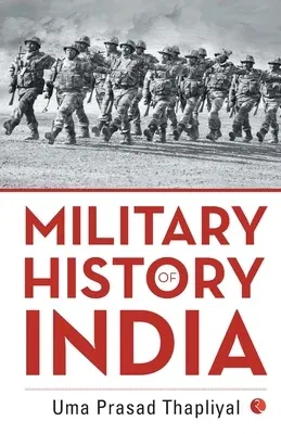 Military History of India