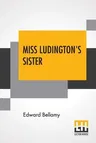 Miss Ludington's Sister