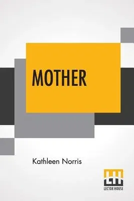 Mother: A Story