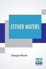 Esther Waters