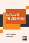 Fantasia Of The Unconscious