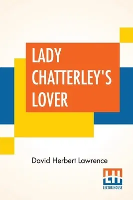 Lady Chatterley's Lover