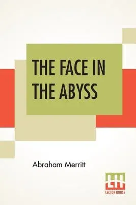 The Face In The Abyss