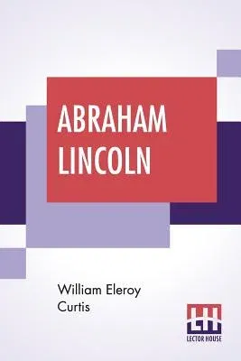 Abraham Lincoln