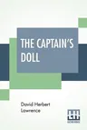 The Captain's Doll