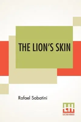 The Lion'S Skin