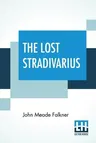 The Lost Stradivarius