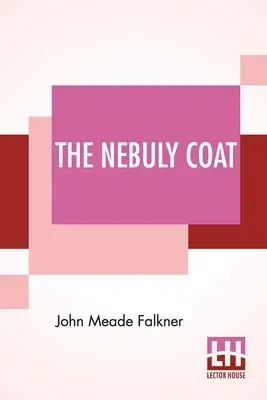 The Nebuly Coat