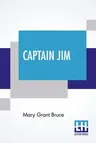 Captain Jim