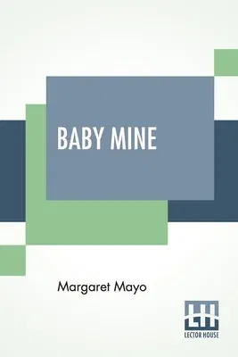 Baby Mine