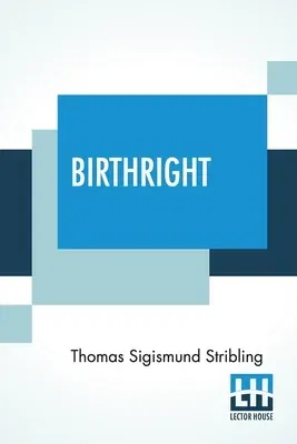 Birthright