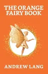 The Orange Fairy Book