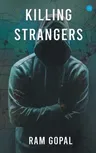 Killing Strangers