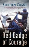 The Red Badge of Courage