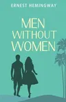 Men Without Women