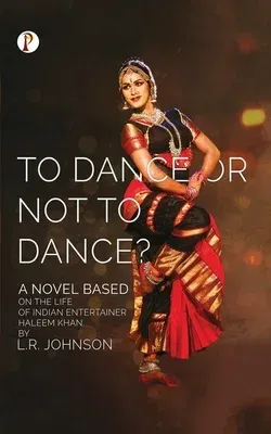 To Dance or Not to Dance?