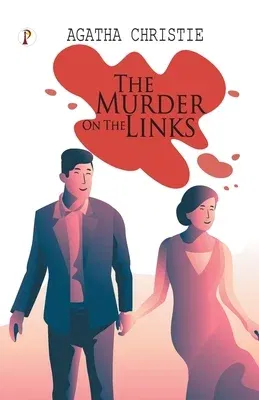 The Murder on the Links