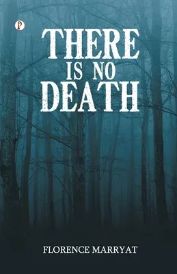 There is No Death